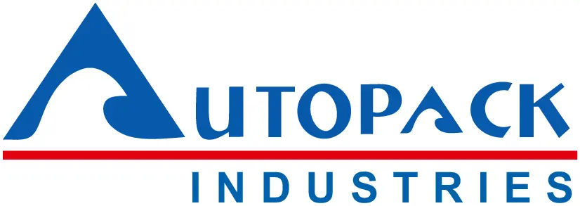 AUTOPACK