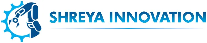SHERYA