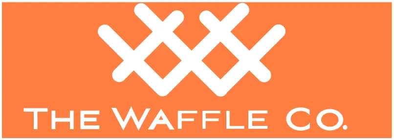 WAFFLE-CO