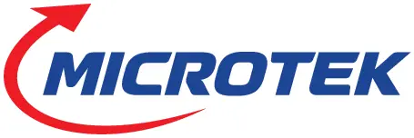 MICROTEX
